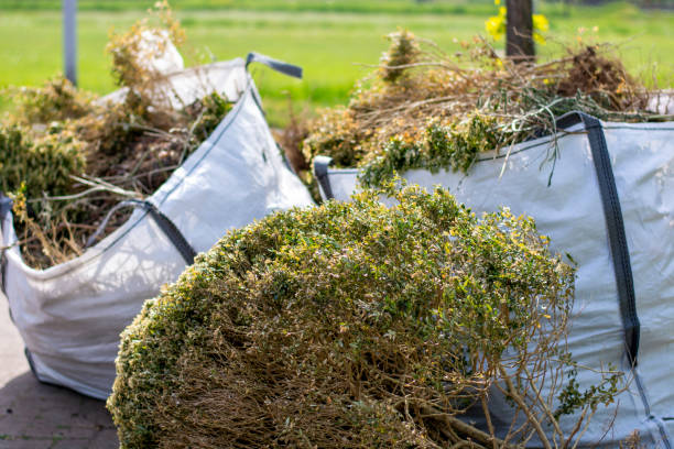 Best Commercial Junk Removal  in Charleston, SC