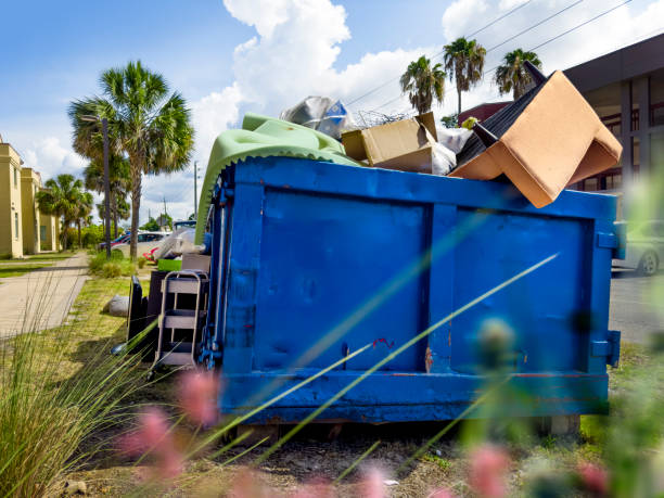 Best Furniture Removal Near Me  in Charleston, SC