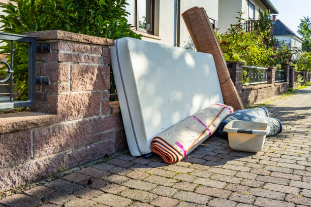 Best Local Junk Hauling  in Charleston, SC