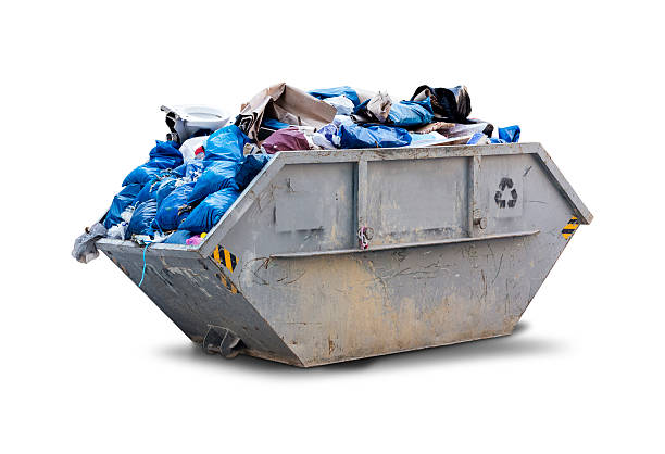 Best Household Junk Removal  in Charleston, SC